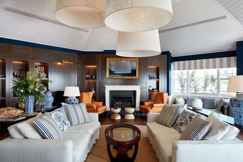 Anchorage Port Stephens - Kalgoorlie Accommodation 7
