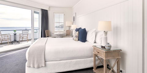 Anchorage Port Stephens - Kalgoorlie Accommodation 29