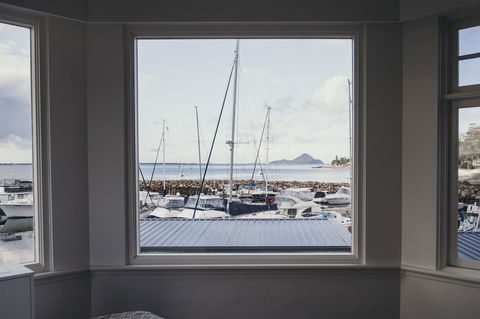Anchorage Port Stephens - Kalgoorlie Accommodation 21