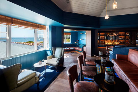 Anchorage Port Stephens - Kalgoorlie Accommodation 8