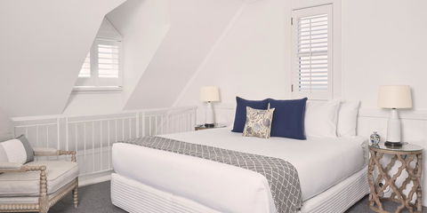 Anchorage Port Stephens - Kalgoorlie Accommodation 27