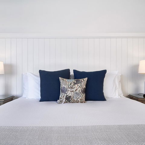 Anchorage Port Stephens - Kalgoorlie Accommodation 24