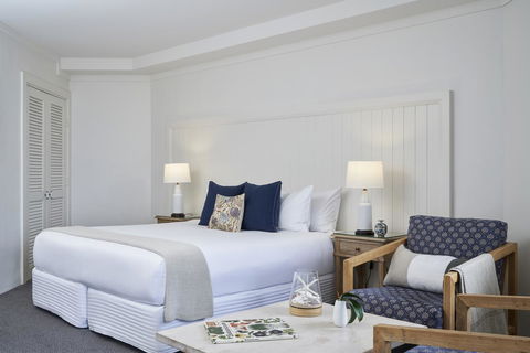Anchorage Port Stephens - Kalgoorlie Accommodation 1