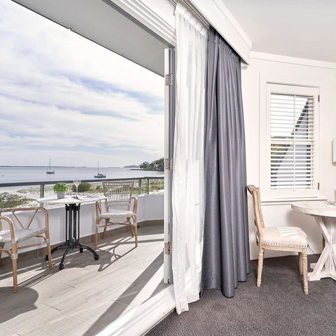 Anchorage Port Stephens - Kalgoorlie Accommodation 28