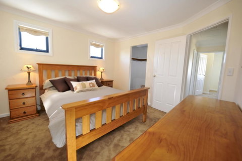 Palm Beach Manor - Kalgoorlie Accommodation 7