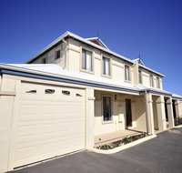 Palm Beach Manor - Kalgoorlie Accommodation