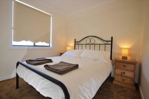 Palm Beach Manor - Kalgoorlie Accommodation 11
