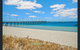 Palm Beach Manor - thumb 15