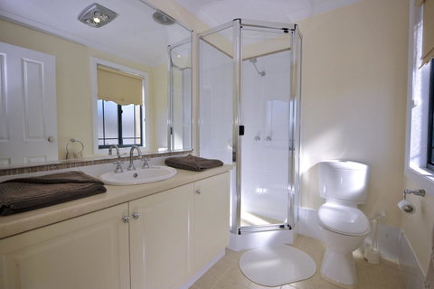 Palm Beach Manor - Kalgoorlie Accommodation 8
