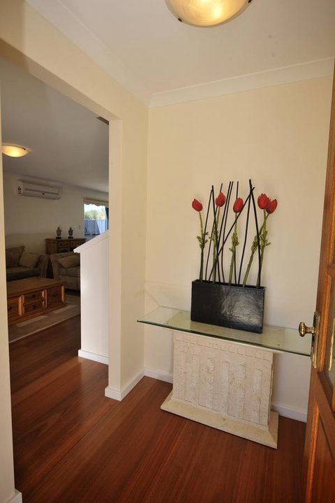 Palm Beach Manor - Kalgoorlie Accommodation 1