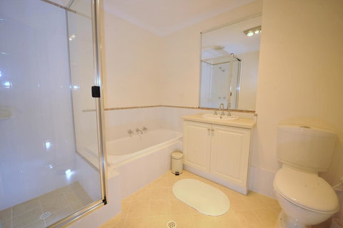 Palm Beach Manor - Kalgoorlie Accommodation 10