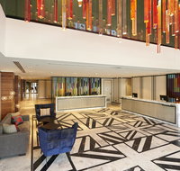 Doubletree By Hilton Perth Northbridge - Kalgoorlie Accommodation