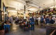 Nightcap At Belgian Beer Cafe - thumb 27