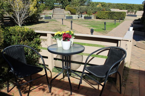 Grapevines Boutique Accommodation - Kalgoorlie Accommodation 22