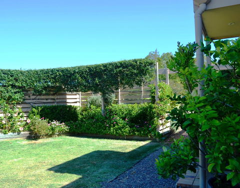 Grapevines Boutique Accommodation - Kalgoorlie Accommodation 14