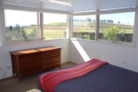 Grapevines Boutique Accommodation - Kalgoorlie Accommodation 25