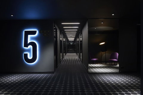 Tribe Perth - Kalgoorlie Accommodation 19