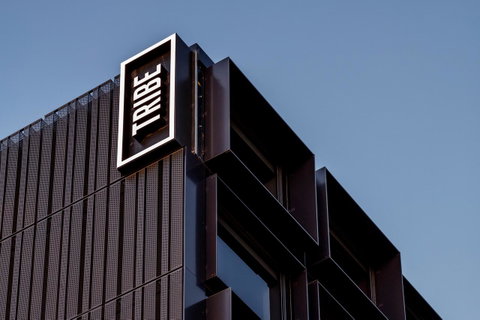 Tribe Perth - Kalgoorlie Accommodation 27