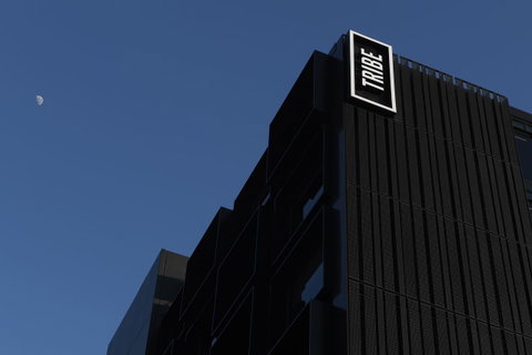 Tribe Perth - Kalgoorlie Accommodation 24