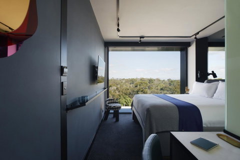 Tribe Perth - Kalgoorlie Accommodation 3