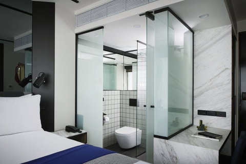 Tribe Perth - Kalgoorlie Accommodation 16