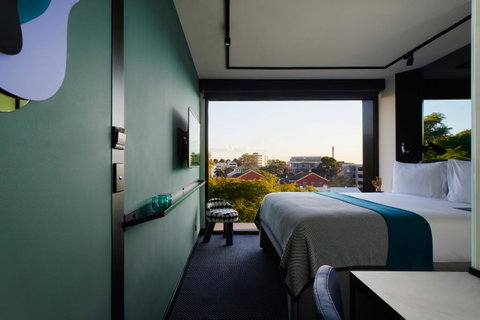 Tribe Perth - Kalgoorlie Accommodation 2