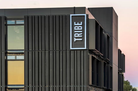 Tribe Perth - Kalgoorlie Accommodation 1