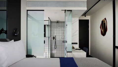 Tribe Perth - Kalgoorlie Accommodation 17