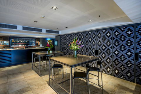 Oaks Perth Hotel - Kalgoorlie Accommodation 32