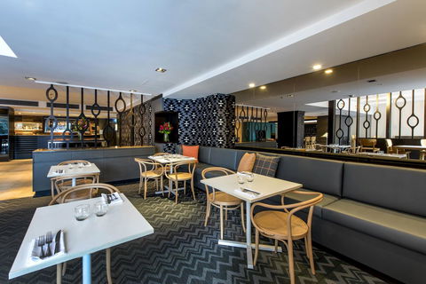 Oaks Perth Hotel - Kalgoorlie Accommodation 41