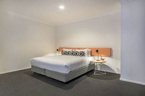 Oaks Perth Hotel - Kalgoorlie Accommodation 19