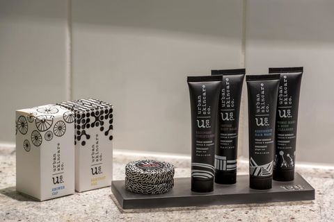 Oaks Perth Hotel - Kalgoorlie Accommodation 37