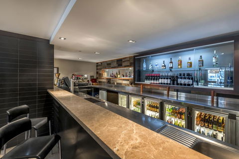 Oaks Perth Hotel - Kalgoorlie Accommodation 25