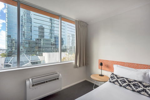 Oaks Perth Hotel - Kalgoorlie Accommodation 6