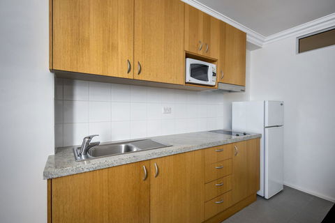 Oaks Perth Hotel - Kalgoorlie Accommodation 9