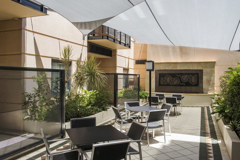 Mantra On Hay Perth - Kalgoorlie Accommodation 18