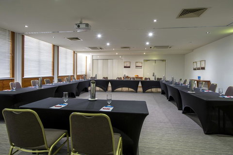 Mantra On Hay Perth - Kalgoorlie Accommodation 21