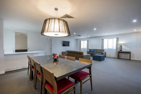Mantra On Hay Perth - Kalgoorlie Accommodation 16