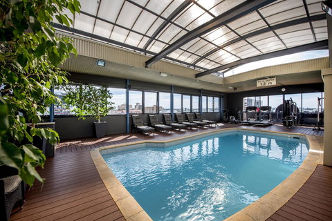 Mantra On Hay Perth - Kalgoorlie Accommodation 1