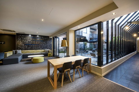 Mantra On Hay Perth - Kalgoorlie Accommodation 9