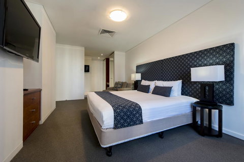 Mantra On Hay Perth - Kalgoorlie Accommodation 14