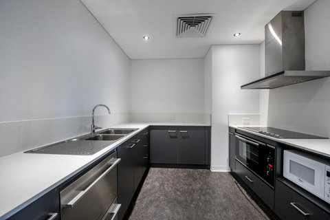 Mantra On Hay Perth - Kalgoorlie Accommodation 15
