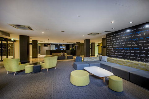 Mantra On Hay Perth - Kalgoorlie Accommodation 19