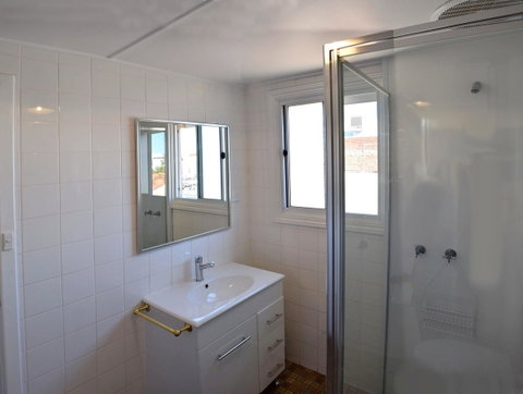 The Palace Hotel Kalgoorlie - Kalgoorlie Accommodation 10