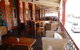 The Palace Hotel Kalgoorlie - thumb 28