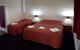 The Palace Hotel Kalgoorlie - thumb 7
