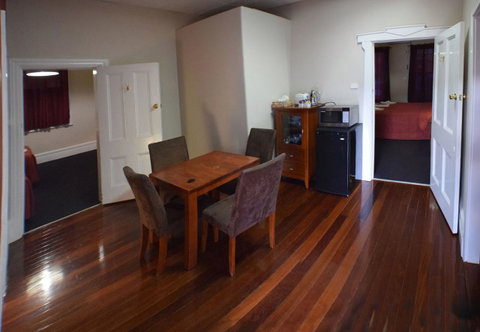 The Palace Hotel Kalgoorlie - Kalgoorlie Accommodation 11