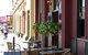 The Palace Hotel Kalgoorlie - thumb 26