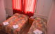 The Palace Hotel Kalgoorlie - thumb 2