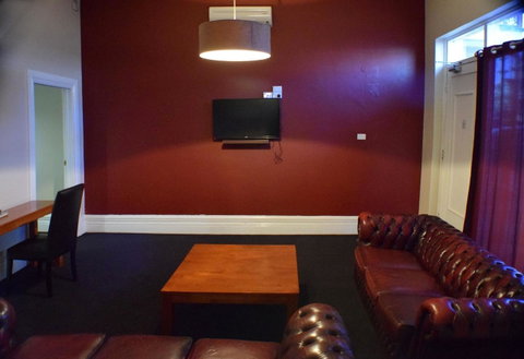 The Palace Hotel Kalgoorlie - Kalgoorlie Accommodation 13